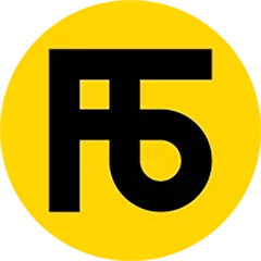 Flat6Labs Logo