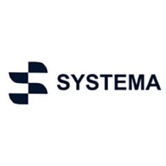 Systema VC Logo