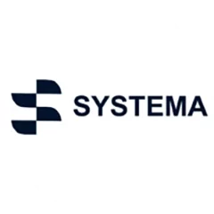 Systema VC Logo