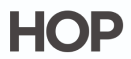 HOP_Logo-01 1